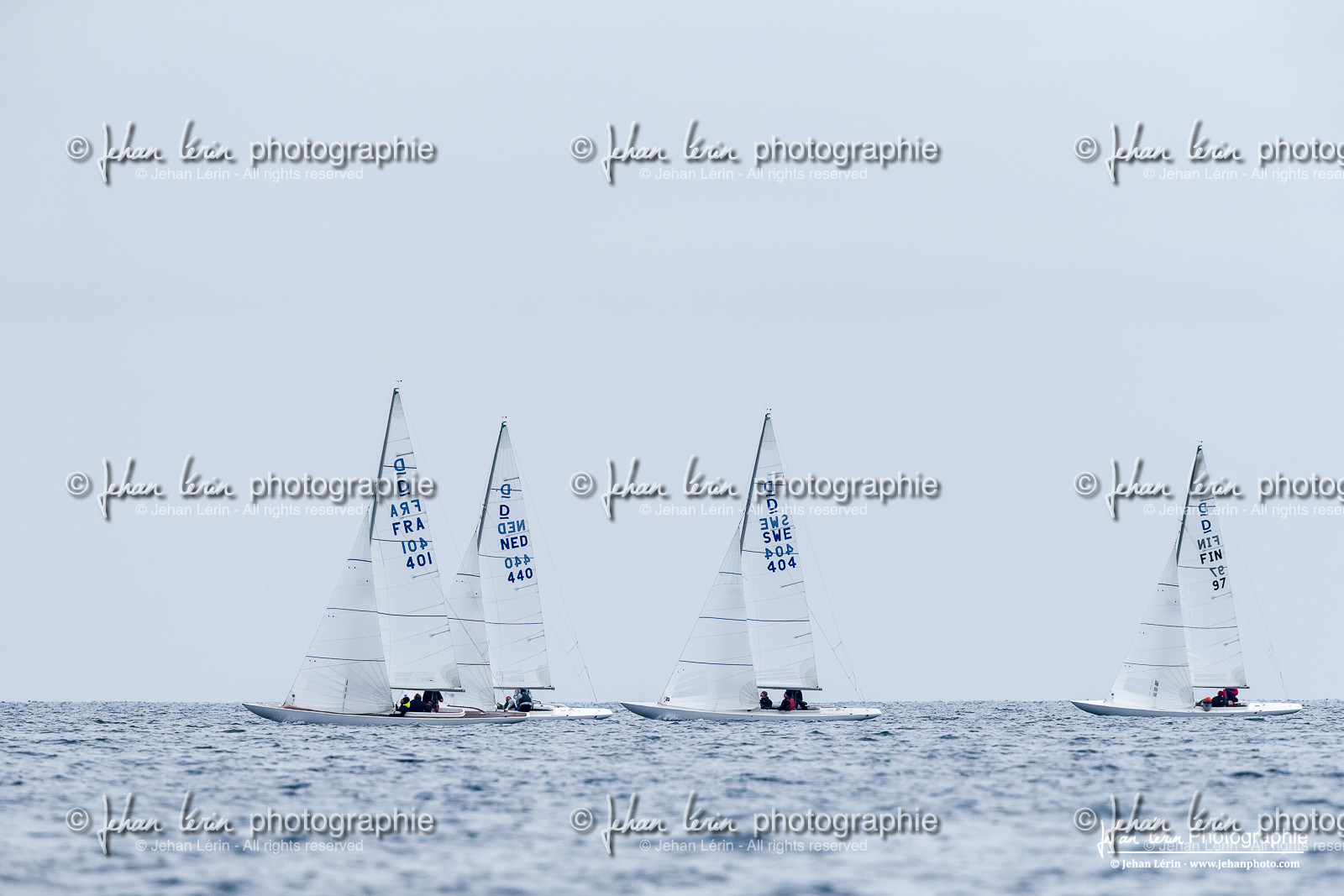 International Extra Cup Dragon 2023