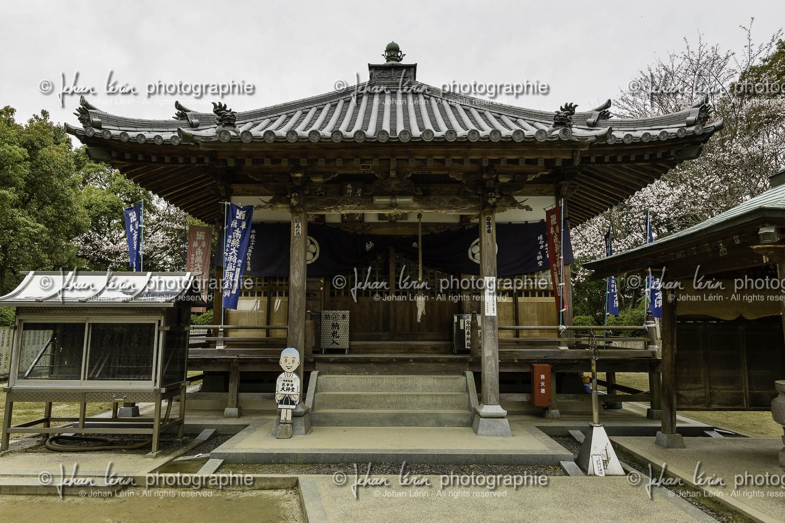 enmeiji_temple-54_shikoku_japon_31-03_2014-0867.jpg