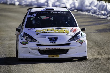 marchetti_rallye-montecarlo-2015_ss13_col-de-braus_alpes-maritimes_france_25-01-2015-7315.jpg