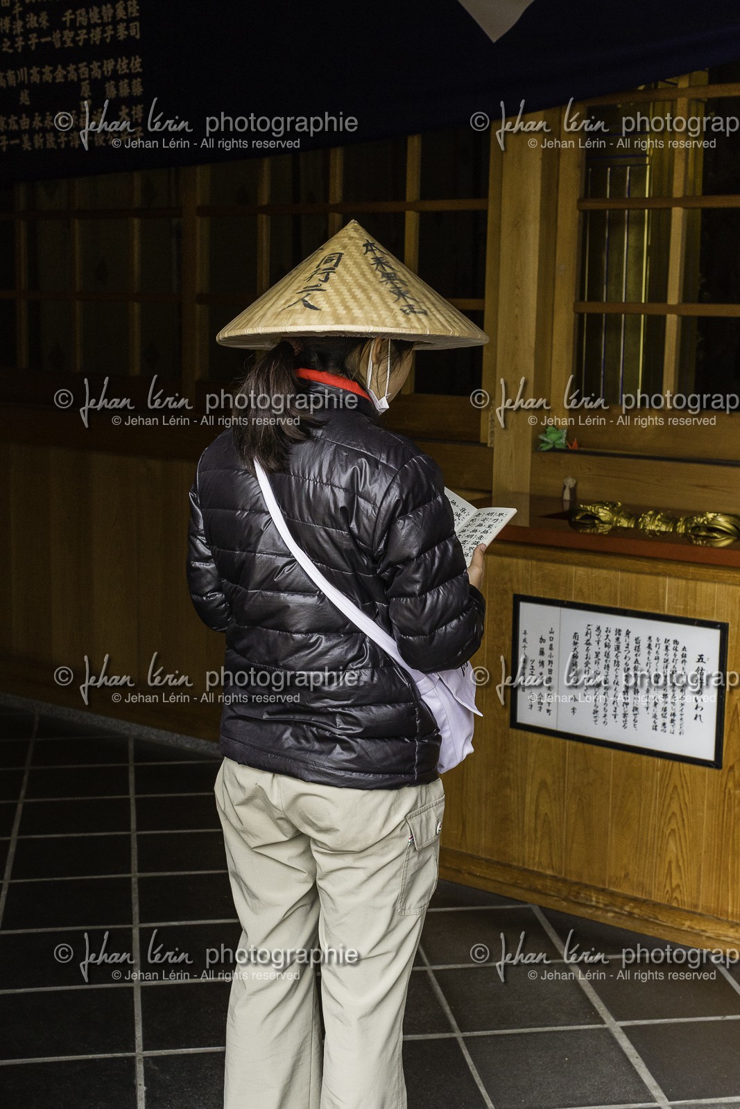 rin_doryuji_temple-77_shikoku_japon_07-04_2014-4280.jpg