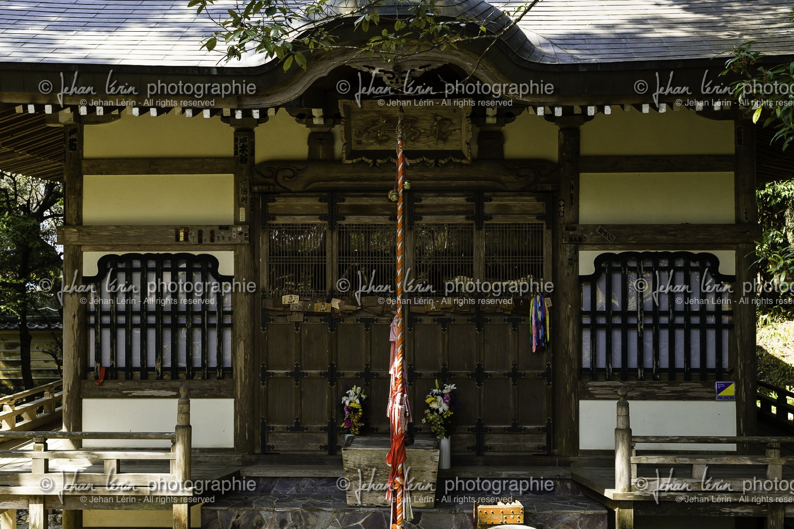 chikurinji_temple-31_shikoku_japon_17-03_2014-2668.jpg