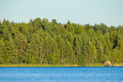 Finlande