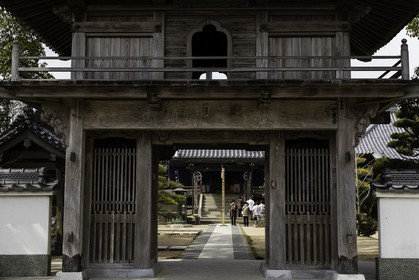 horinji_temple-9_shikoku_japon_06-03_2014-1874.jpg