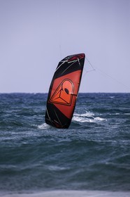 kitesurf_mareny-blau_17-05-2012-3257.jpg