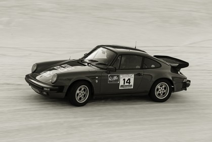 rallye-hivernal_golfe-juan_val-d-allos_1dx_11-01-2014-0865.jpg