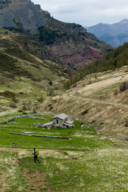 trek-loueve-dome-du-barrot-amen-loueve_alpes-maritimes_1dx_05-05-2016-2722.jpg