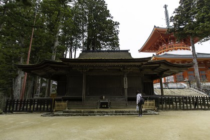 koyasan_japon_jl_5d3_16-04-2014-1347.jpg