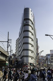 ueno_tokyo_japon_jl_1dx_07-05-2014-6464.jpg