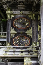 koyasan_japon_jl_1dx_16-04-2014-5026.jpg