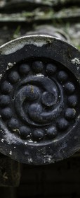 fujiidera_temple-11_shikoku_japon_06-03_2014-1952-2.jpg