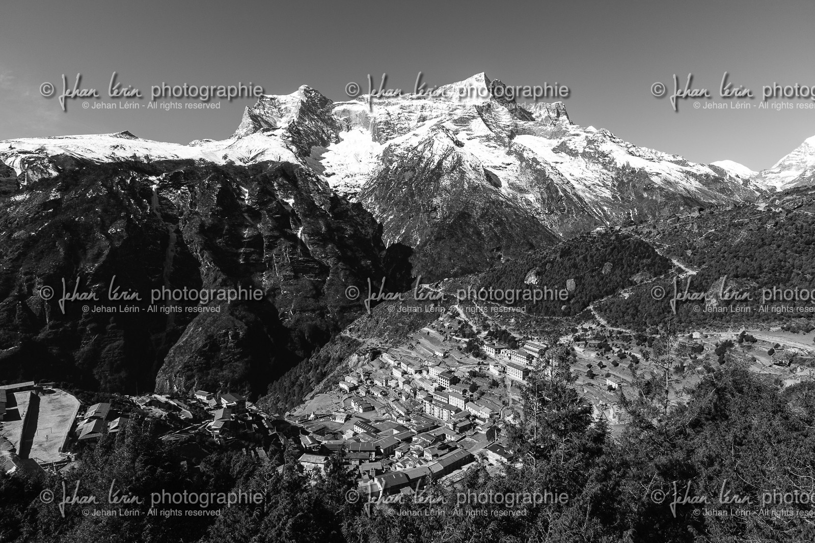 nepal_rolwaling-and-khumbu-area_above-namche-bazaar_13-02-2013-36530.jpg