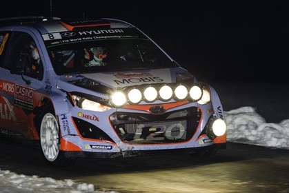 dani-sordo_rallye-montecarlo-2015_ss1_entrevaux_france_22-01-2015-6658.jpg