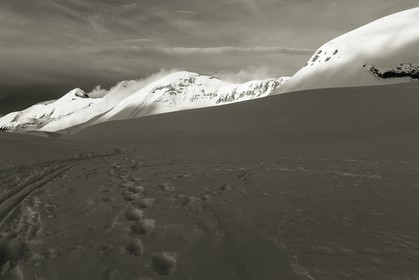 bivouac_colmars-les-alpes_lac-de-lignin_hautes-alpes_france_13-14-12-2014-4842.jpg