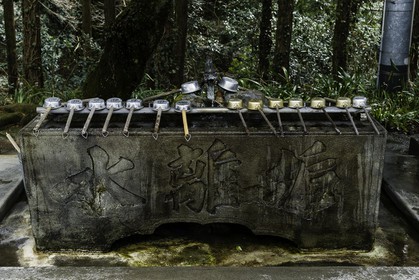 kumadaniji_temple-8_shikoku_japon_06-03_2014-1856.jpg