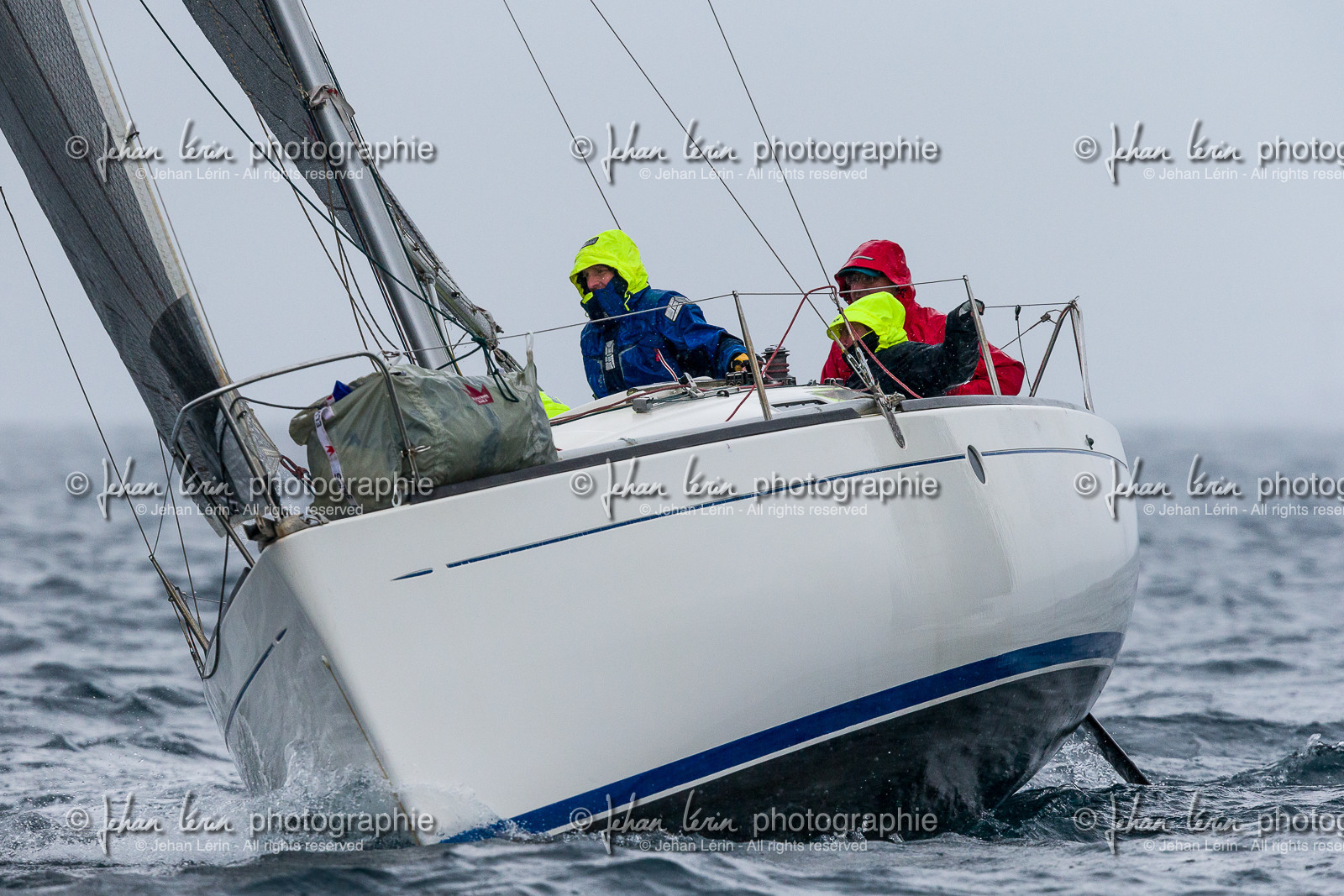 Coupe du Président YCC - CYYCCIT 2023