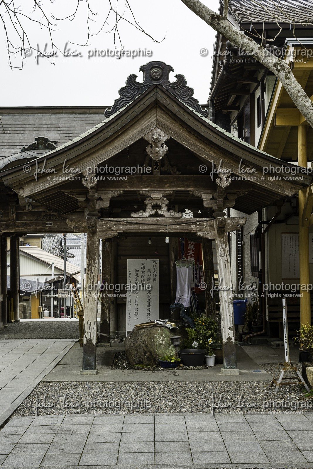 iwamotoji_temple-37_shikoku_japon_19-03_2014-2905.jpg