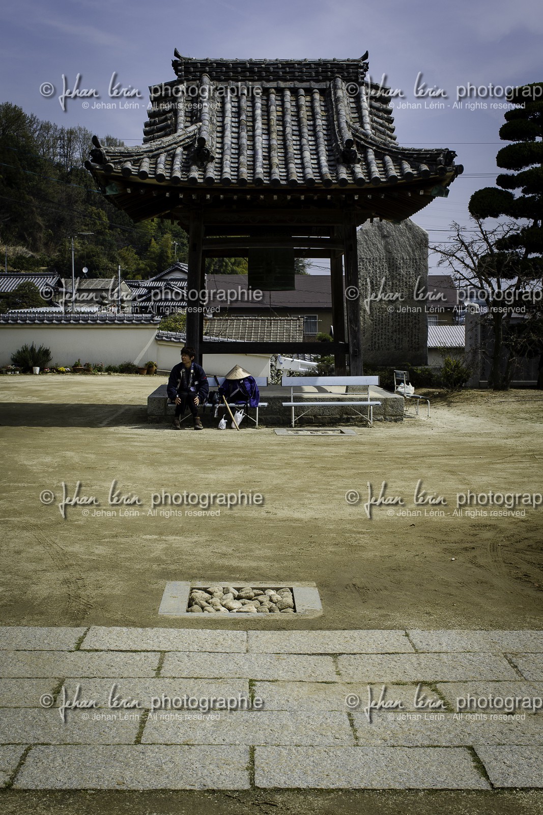 taisanji_temple-56_shikoku_japon_01-04_2014-3539.jpg