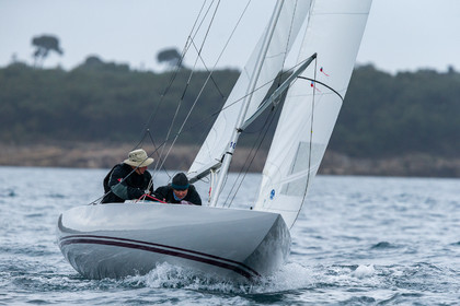 semaine-internationale-de-cannes-de-dragon_ycc_jehan-lerin_jl_1dx_23-04-2022-0516.jpg
