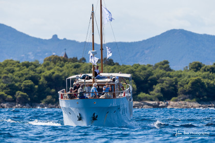 Régates Royales RR2022