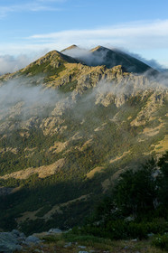gr20_corse_jl_1dx_24-07-2016-0791.jpg