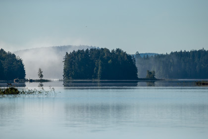 Finlande