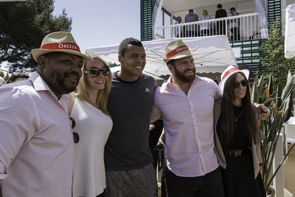 orezza_monte-carlo-rolex-master_12-04-2015-3516.jpg