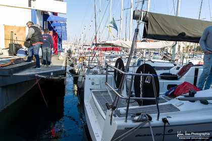 CNTL - Massilia Cup Inshore 2026