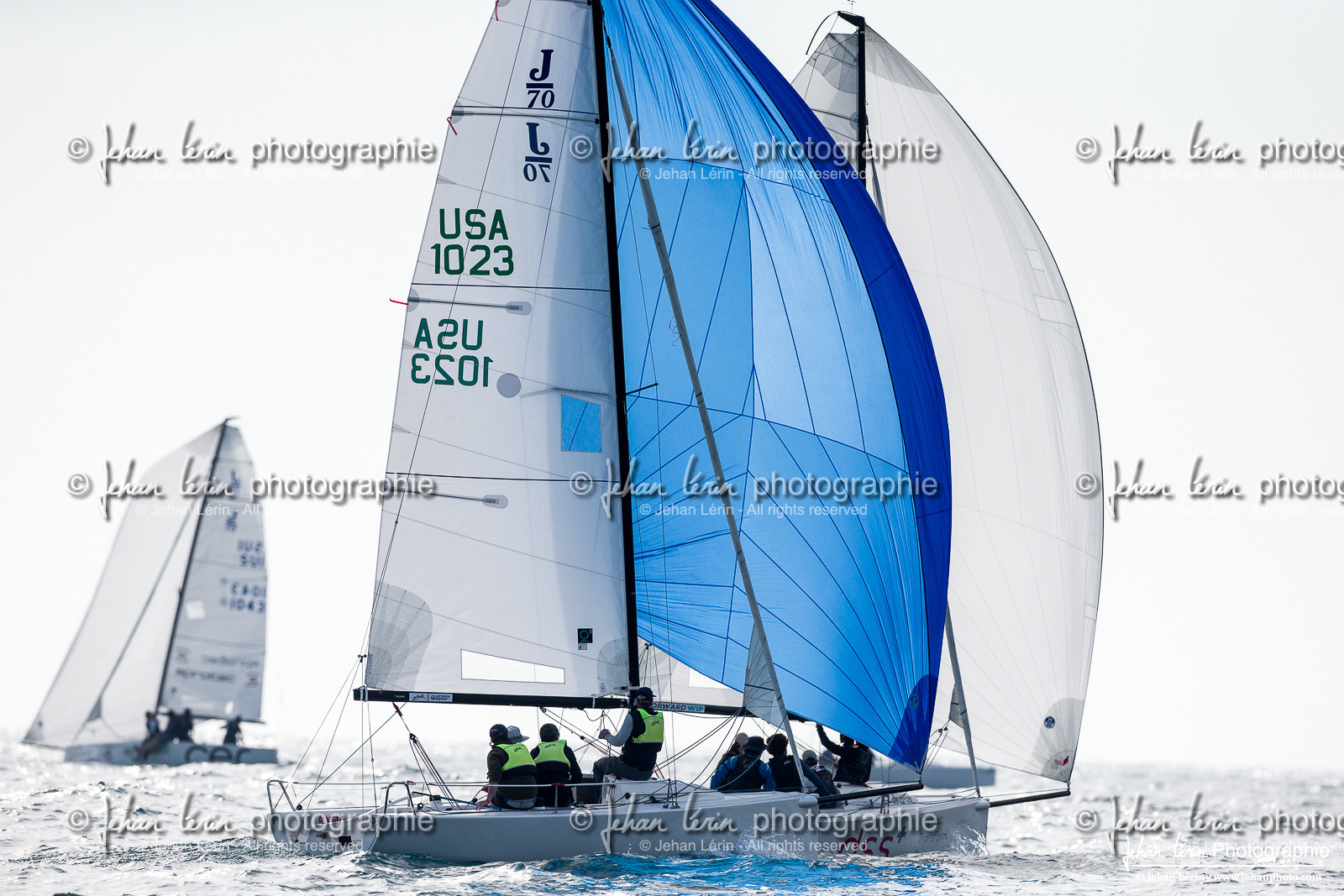 Primo Cup 2025 - Day3 - 08 03 2025