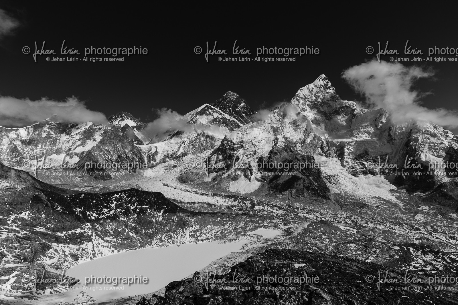 nepal_rolwaling-and-khumbu-area_from-kala-patthar_20-02-2013-36983.jpg