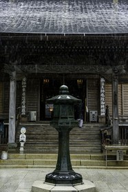 yakuoji_temple-23_shikoku_japon_13-03_2014-2442.jpg