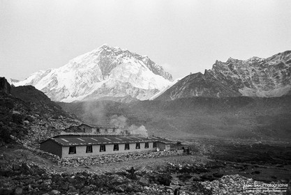 everest-area_nepal_jehan-lerin_jl_oct-2005-0081.jpg