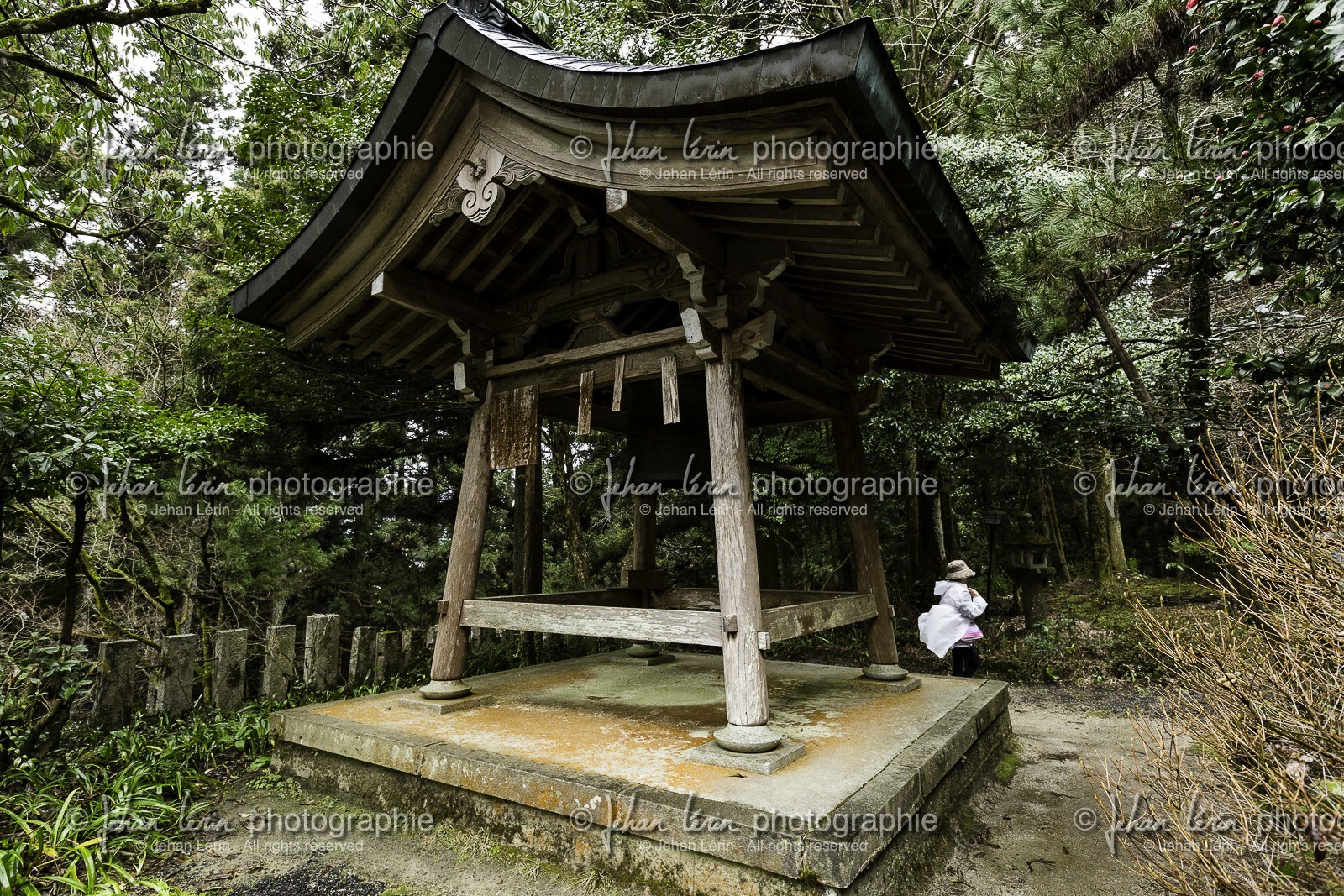 daihoji_temple-44_shikoku_japon_29-03_2014-0746.jpg