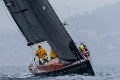 Coupe du Président YCC - CYYCCIT 2023