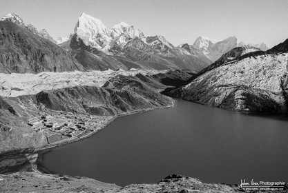 everest-area_nepal_jehan-lerin_jl_oct-2005-0053.jpg