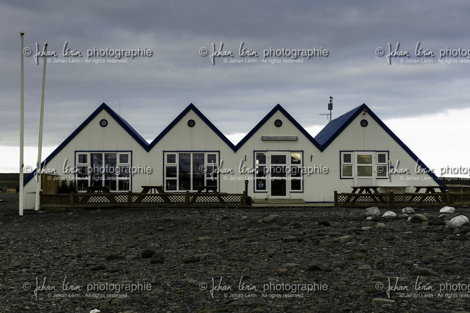 jokulsarlon_islande_24-03-2015-8087.jpg