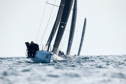 Primo Cup 2025 - Day2 - 07 03 2025