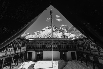 nepal_rolwaling-and-khumbu-area_tengboche_22-02-2013-37176.jpg