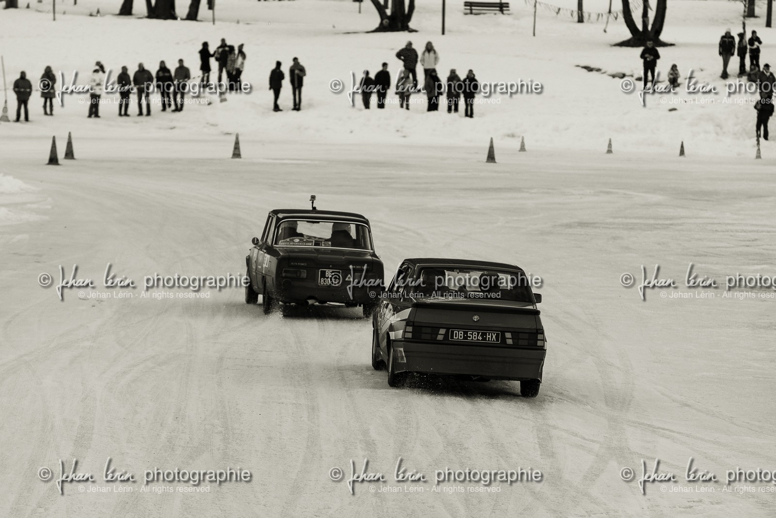 rallye-hivernal_golfe-juan_val-d-allos_1dx_11-01-2014-0647.jpg