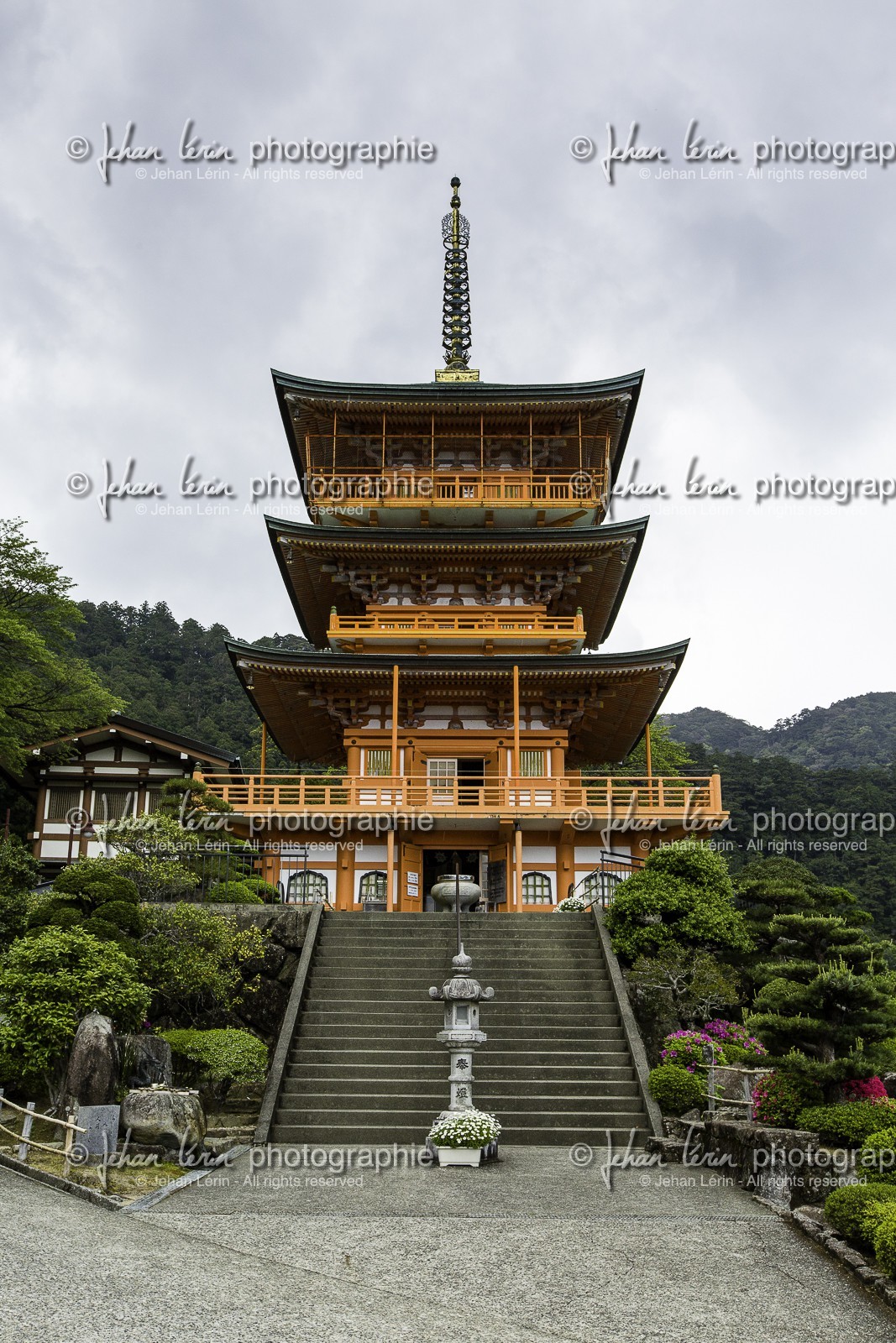 kumano-nachi-taisha_kumano-kodo-pilgrimage_japon_25-04-2014-1469.jpg