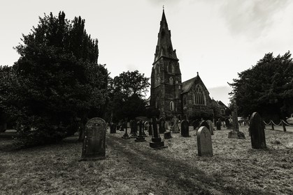 ambleside_lake-district-national-park_uk_oct-2012-2349.jpg