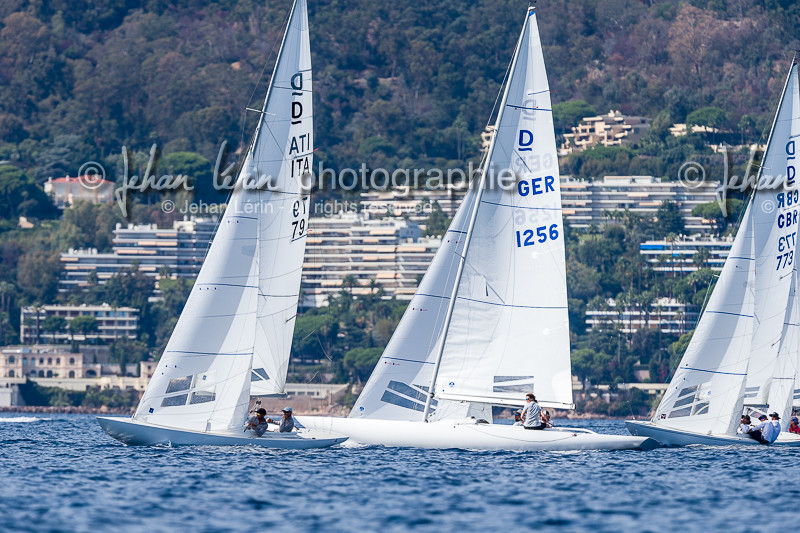 Régates Royales 2023