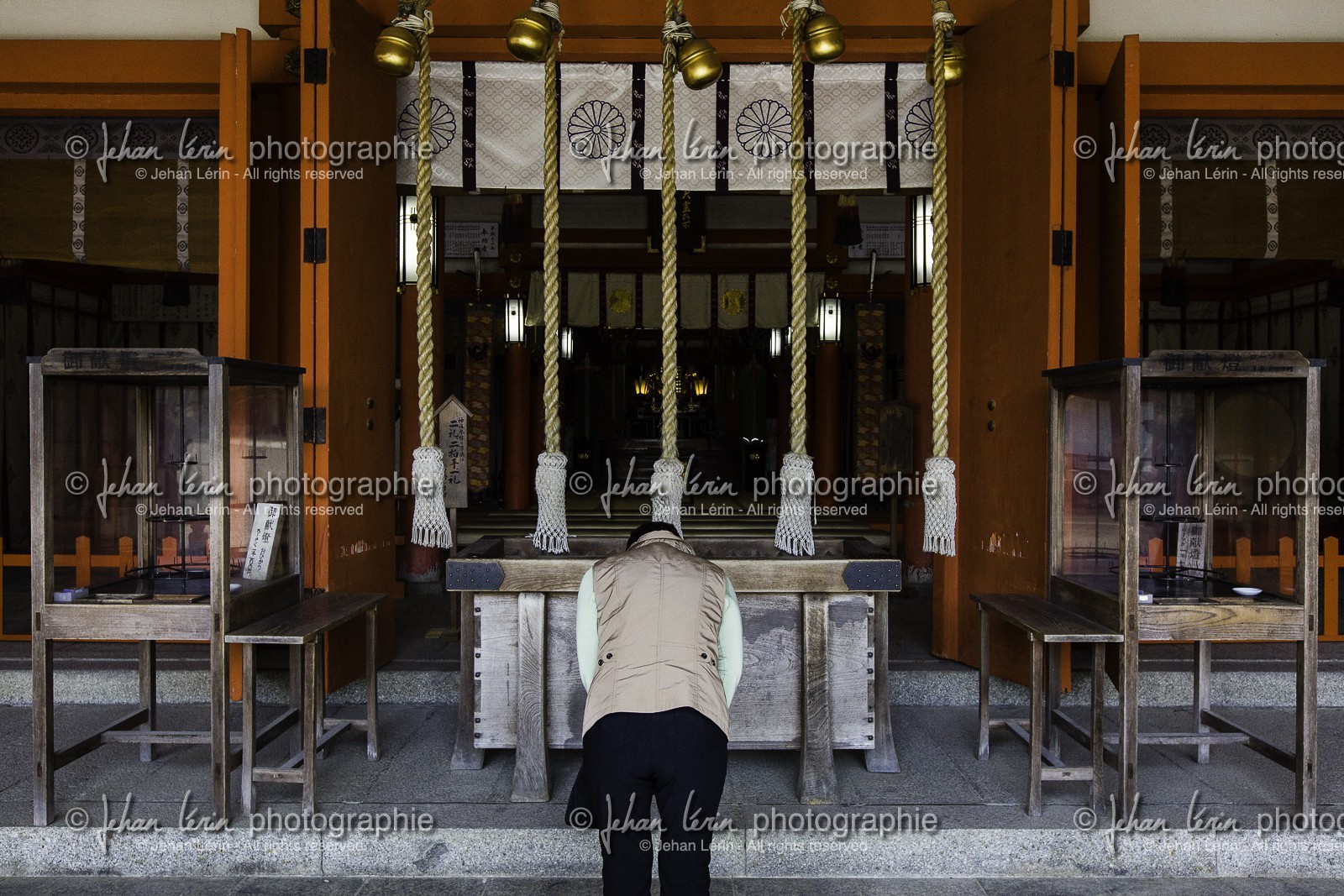 kumano-nachi-taisha_kumano-kodo-pilgrimage_japon_25-04-2014-1440.jpg