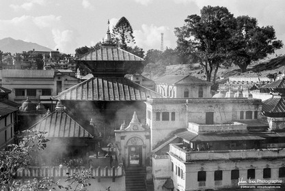 Kathmandu 2004