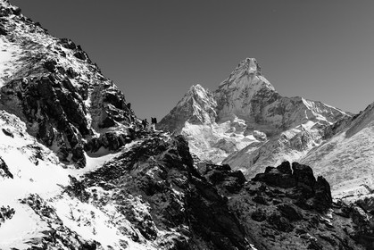 nepal_rolwaling-and-khumbu-area_way-phortse-to-pangboche_18-02-2013-36899.jpg