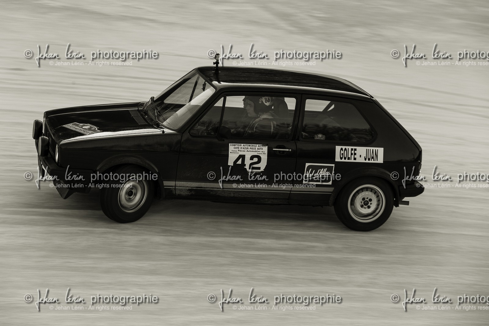 rallye-hivernal_golfe-juan_val-d-allos_1dx_11-01-2014-0848.jpg