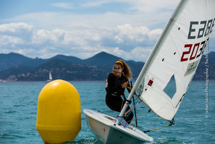 entrainement-laser-radial_louise-cervera_matisse-pacaud_ycc_cannes_jl_5d3_02-06-2016-0122.jpg