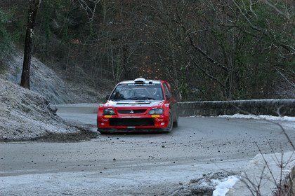 mitsu-2005-montecarlo-038.jpg