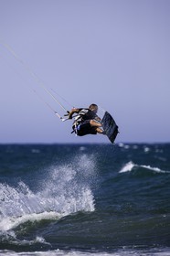 kitesurf_mareny-blau_19-07-2012-7454.jpg