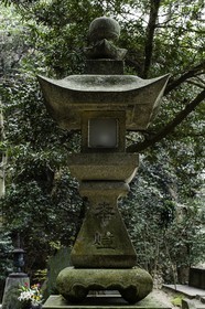 maegamiji_temple-64_shikoku_japon_02-04_2014-3722.jpg