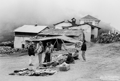 everest-area_nepal_jehan-lerin_jl_oct-2005-0076.jpg